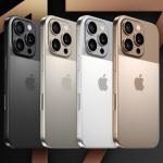 The Latest iPhones in 2025: What’s New, What Impresses, and What to Watch Out For