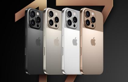 The Latest iPhones in 2025: What’s New, What Impresses, and What to Watch Out For
