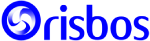 Orisbos Ecommerce