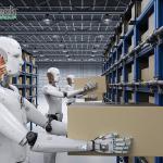 The New Era of Robots: From Factories to Everyday Life